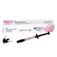 Medicept Dental Flow Plus Flowable Composite Resin - Global Surgicals