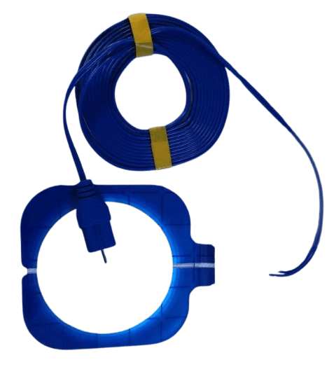 Medico Electrosurgical Neutral Electrodes - Global Surgicals