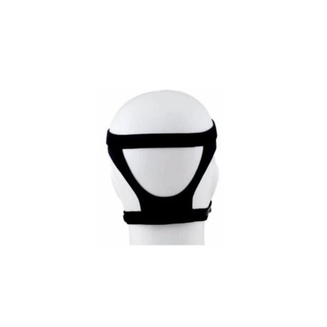 Medikop BIPAP Accessories - Global Surgicals