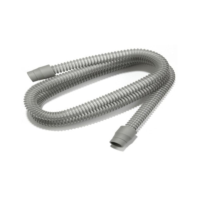 Medikop BIPAP Tubing - Global Surgicals