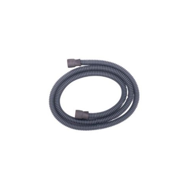 Medikop CPAP Tubing - Global Surgicals