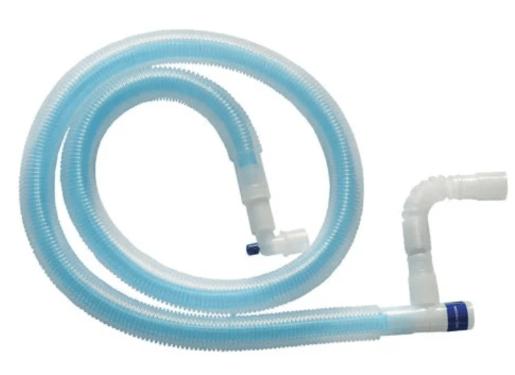 Medikop Limb circuit - Global Surgicals