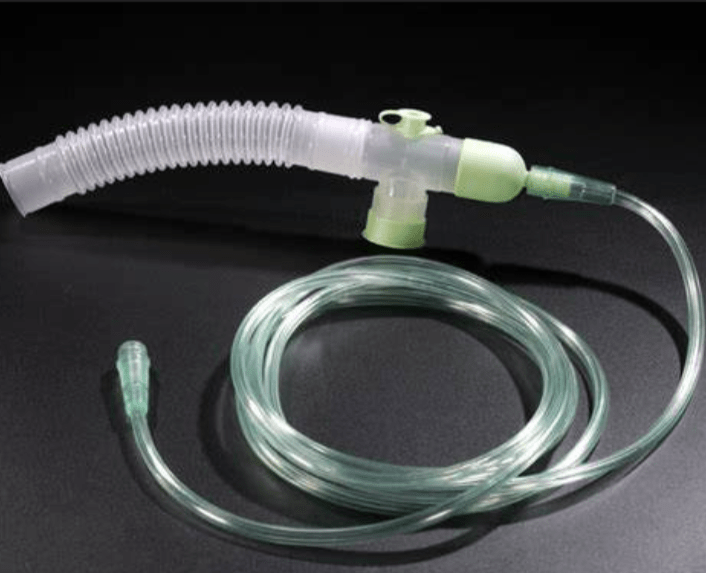 Medikop Nebulizer Kit - Global Surgicals
