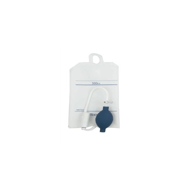 Medikop Pressure Bag - Global Surgicals