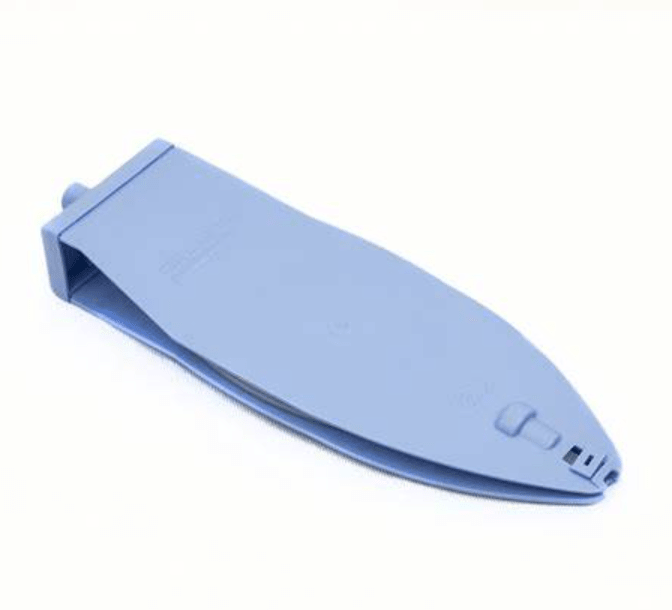 Medikop Test Lung - Global Surgicals