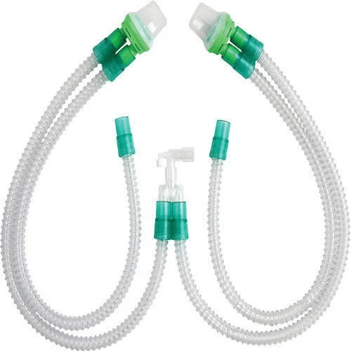 Medikop Venti - Kit Ventilator Tubing Kit - Global Surgicals