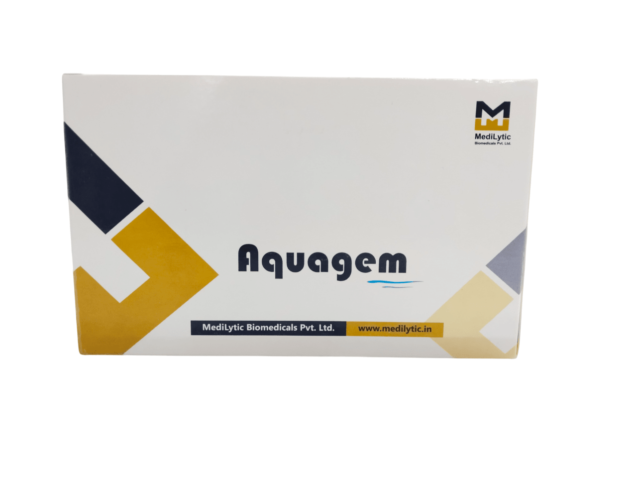 Medilytic Biomedicals Alkaline Phosphatase DEA - Global Surgicals