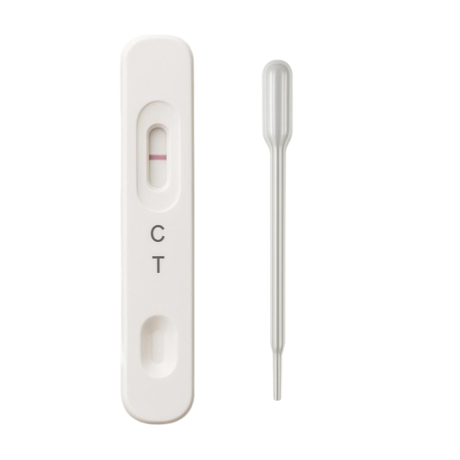 Medilytic Biomedicals Koshbio Chikungunya Rapid Card - Global Surgicals