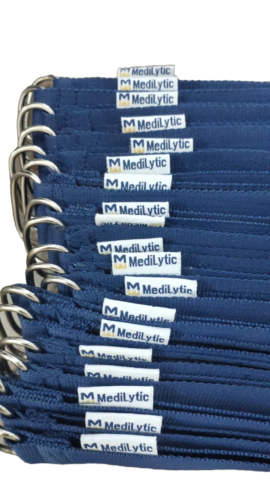 Medilytic Biomedicals Tourniquet Belt - Global Surgicals