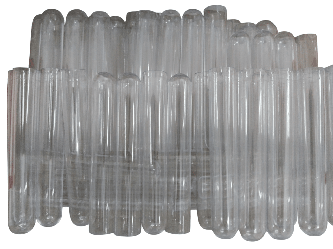MediLytic Ria Vial - Global Surgicals