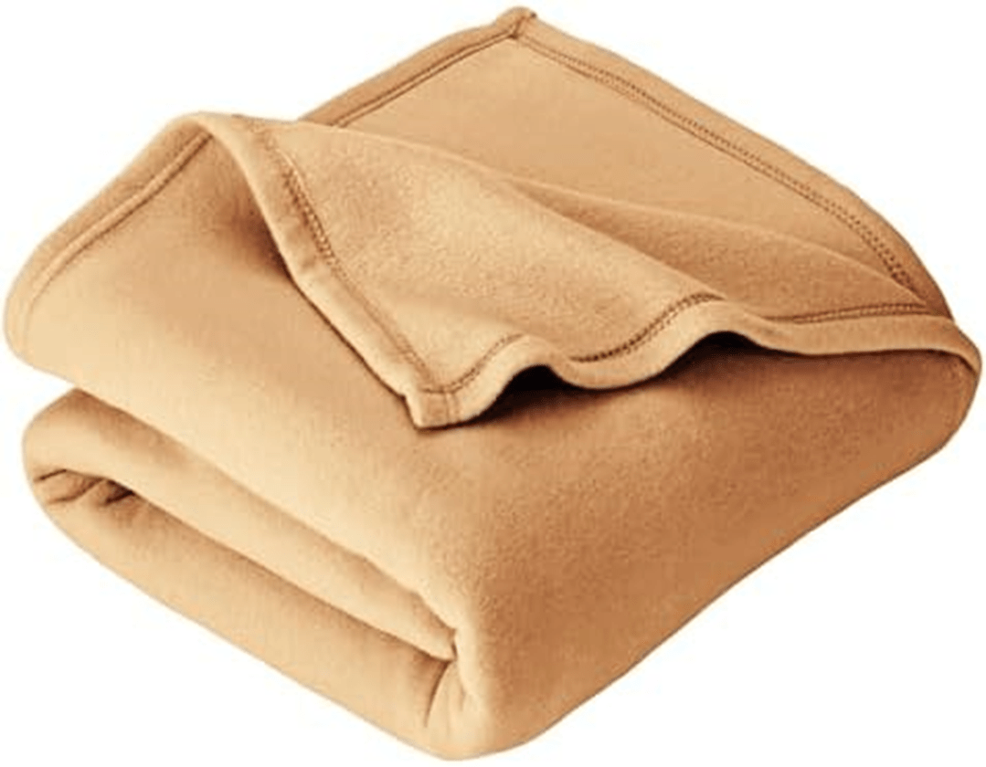 Medivastra Super Soft Fleece Polar All Season Blanket - Global Surgicals