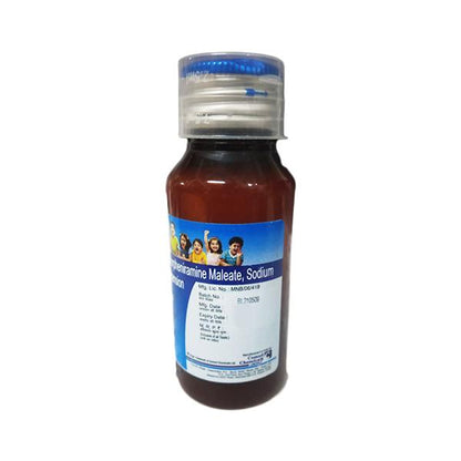 MEDLER PLUS DELICIOUS ORANGE FLAVOUR Suspension 60ml - Global Surgicals