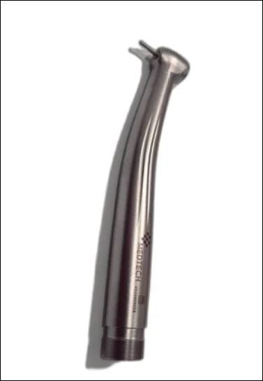 Medtech Airotor High - Speed Handpiece - Global Surgicals