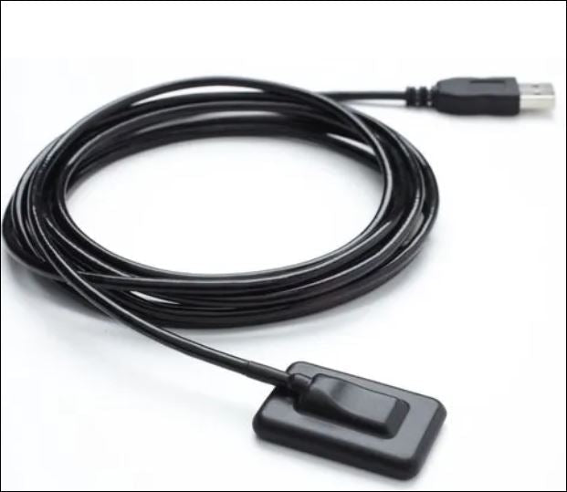 Medtech MEDX RVG Sensor - Global Surgicals