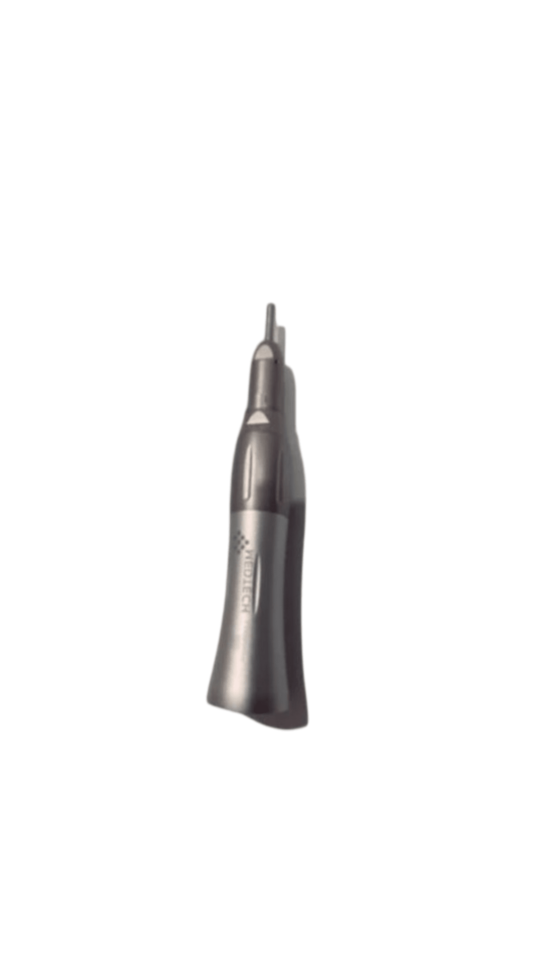 Medtech Straight High - Speed Handpiece - Global Surgicals