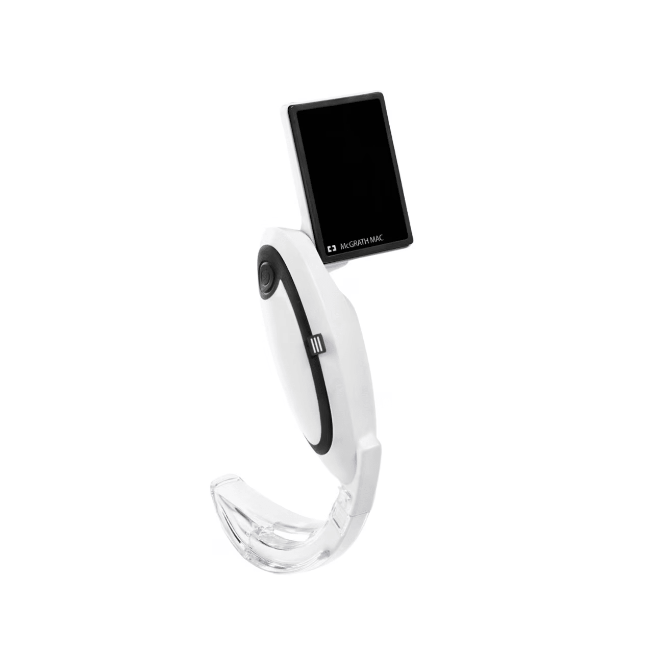 Medtronic McGRATH MAC Video Laryngoscope - Global Surgicals
