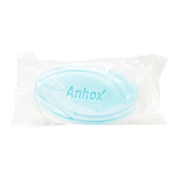 MEGASCAB Soap 75gm - Global Surgicals