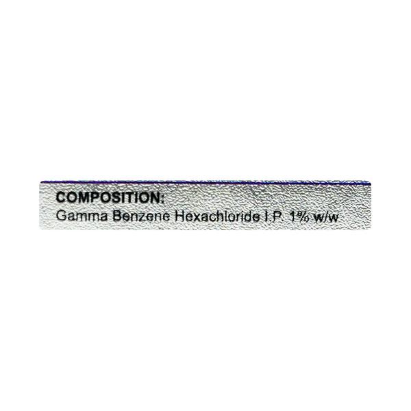 MEGASCAB Soap 75gm - Global Surgicals