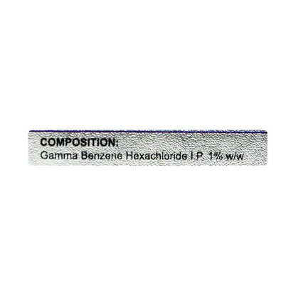 MEGASCAB Soap 75gm - Global Surgicals