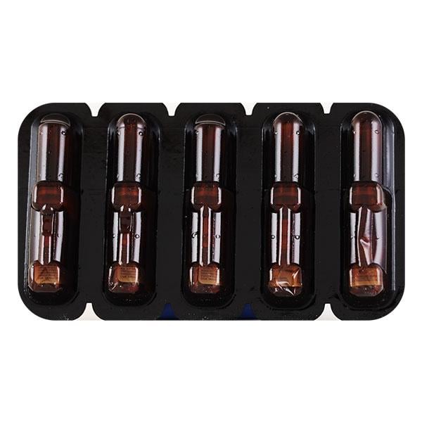 Mego Injection 1ml - Global Surgicals