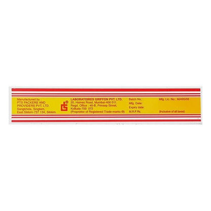 Melanocyl Ointment 25gm - Global Surgicals