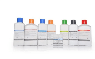 Meril Diluent - Global Surgicals