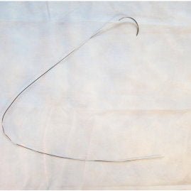 Meril Filapace Pacing Wire - Global Surgicals