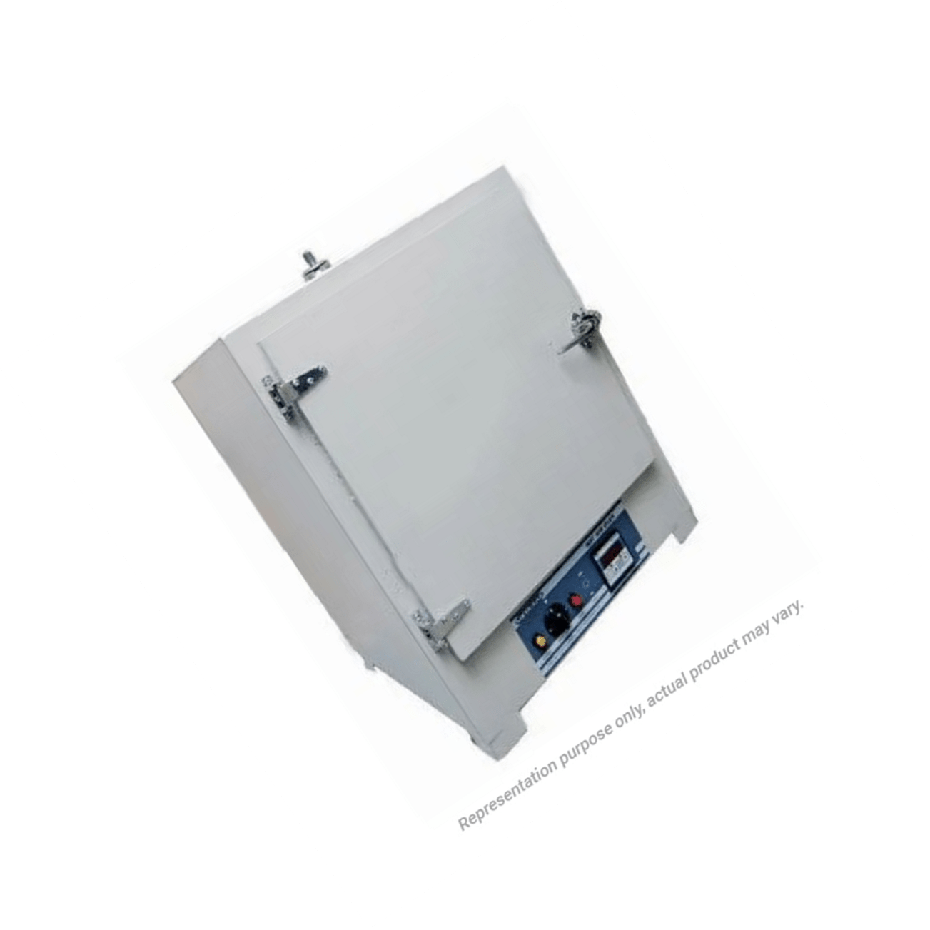 Metalab Digital Hot Air Oven - Global Surgicals