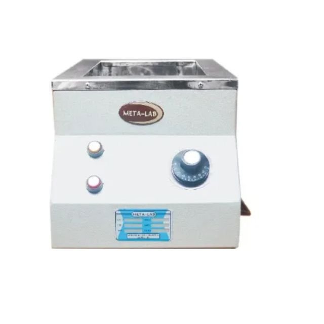 Metalab Serological Water Bath - Global Surgicals