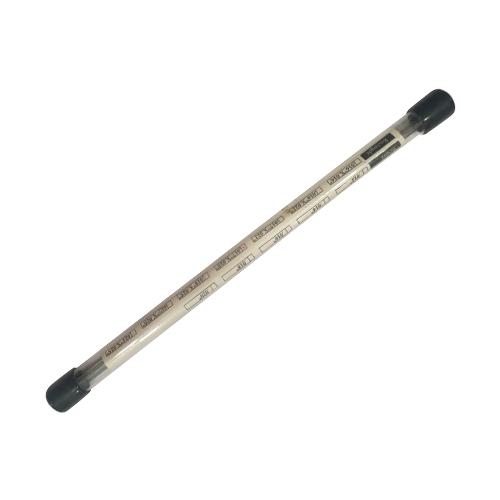Metro Orthodontics Straight Length Rectangular TMA Orthodontic Wires - Global Surgicals