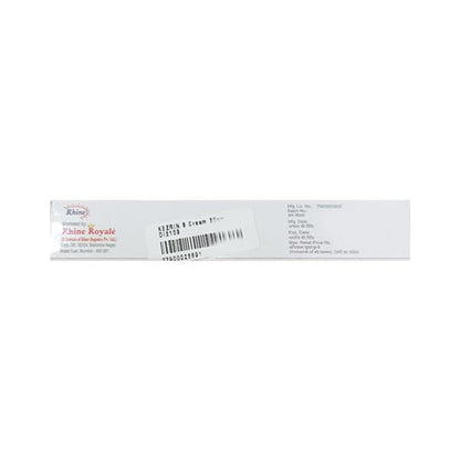 KEZRIN B Cream 20gm