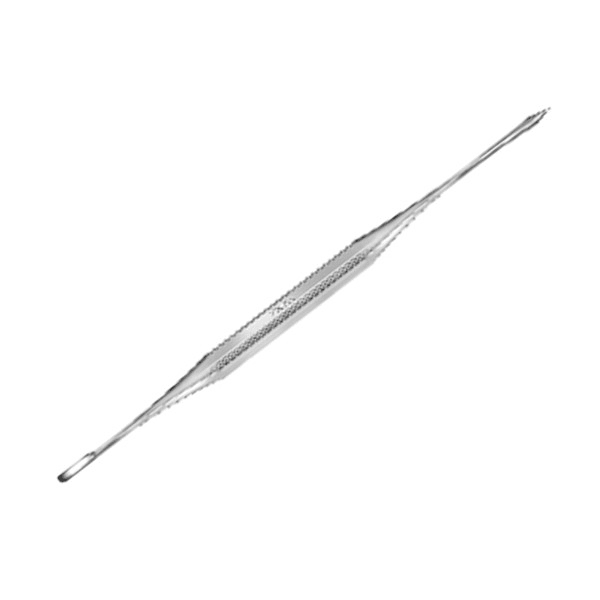 Microtrack Lang Lacrimal Sac Dissector - Global Surgicals