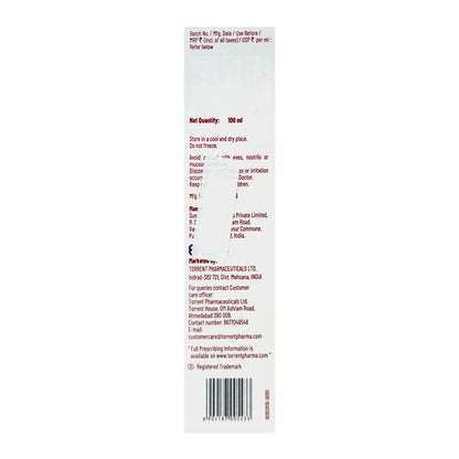 RITCH Spray 100ml
