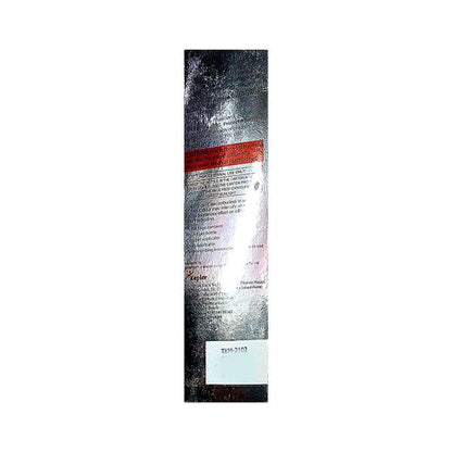 MILOXIR 5 PRO Solution 90ml - Global Surgicals