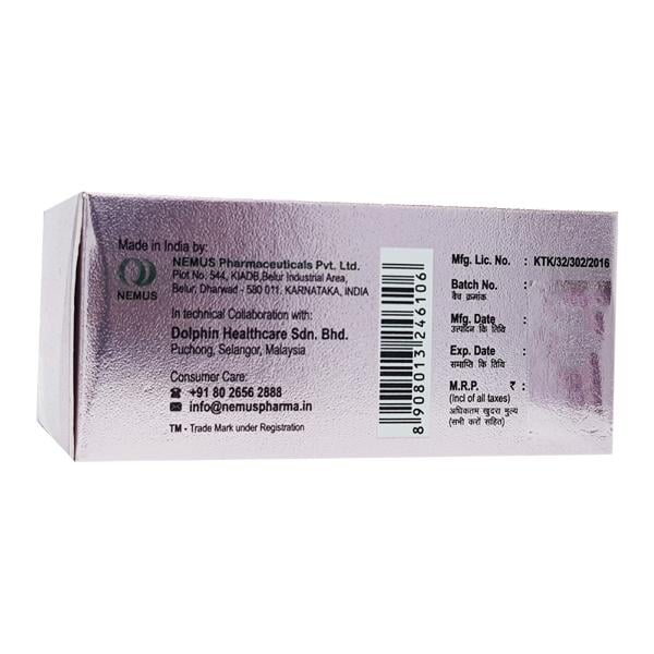 MINOIL BABY Bar 75gm - Global Surgicals