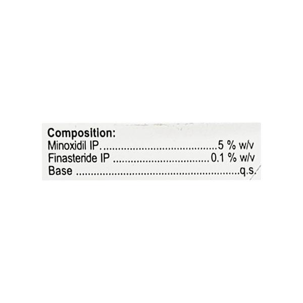 Minokem F Solution 60ml - Global Surgicals