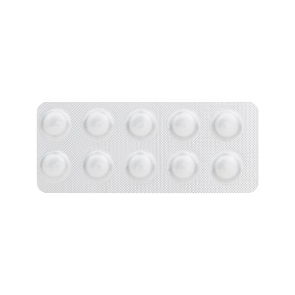MINOLAST 10mg Tablet 10's - Global Surgicals