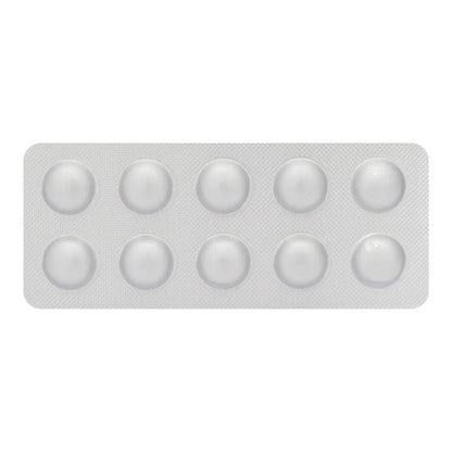 MINOLAST LC KID Tablet 10's - Global Surgicals