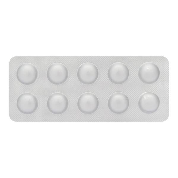 MINOLAST LC KID Tablet 10's - Global Surgicals