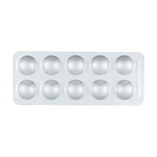MINOLAST LX Tablet 10's - Global Surgicals