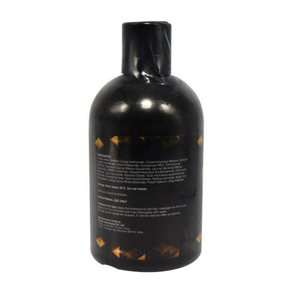 MINOPEP ANTI HAIRFALL Shampoo 250ml - Global Surgicals