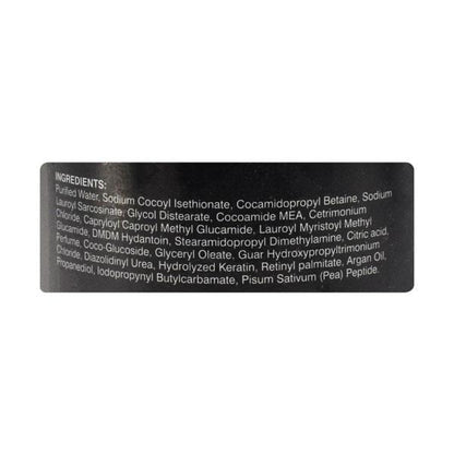 MINOPEP ANTI HAIRFALL Shampoo 250ml - Global Surgicals