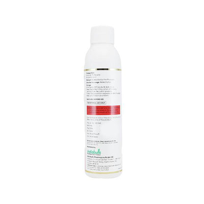 MINOPEP EVA Topical Solution 90ml - Global Surgicals