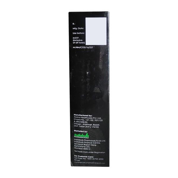 MINOPEP NOURISHING HAIR AND SCALP CARE Conditioner 100gm - Global Surgicals