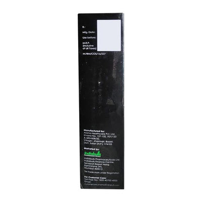 MINOPEP NOURISHING HAIR AND SCALP CARE Conditioner 100gm - Global Surgicals
