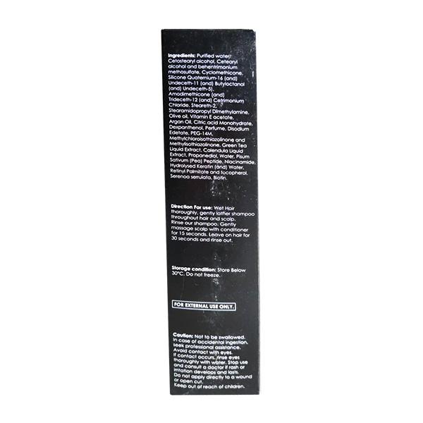MINOPEP NOURISHING HAIR AND SCALP CARE Conditioner 100gm - Global Surgicals