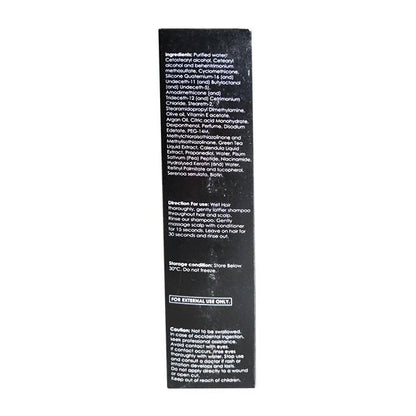 MINOPEP NOURISHING HAIR AND SCALP CARE Conditioner 100gm - Global Surgicals