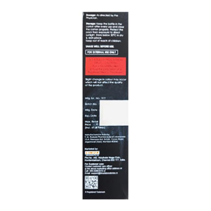 MINOPEP Topical Solution 90ml - Global Surgicals