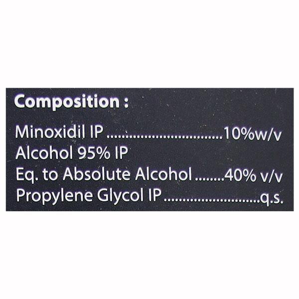 MINOTREAT 10% Solution 60ml - Global Surgicals
