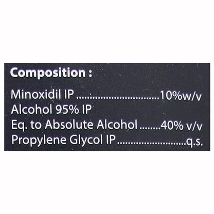 MINOTREAT 10% Solution 60ml - Global Surgicals